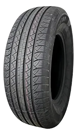 Pneu 265/60R18 - LANVIGATOR PERFORMAX H/T 110H