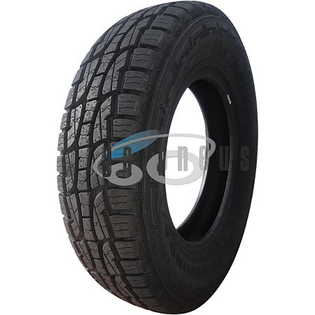 Pneu 175/80R14 - LINGLONG CROSSWIND A/T 88T