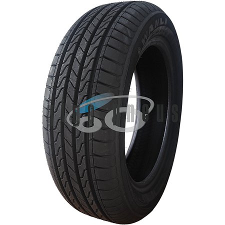 Pneu 165/60R14 - WANLI SP-026 75H