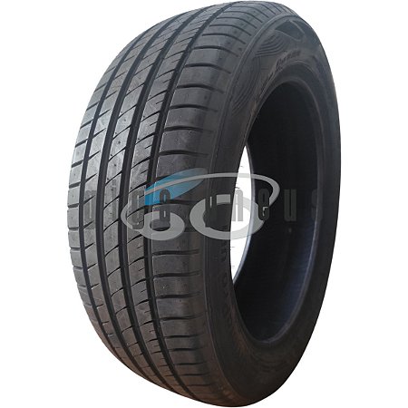 Pneu 205/55R17 - DELMAX ULTIMA PRO UP1 91V