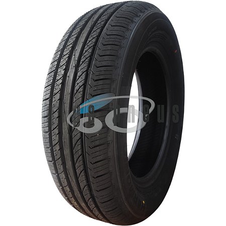 Pneu 185/65R14 - WANLI SP-226 86H