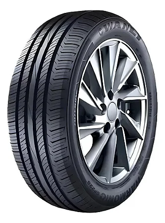 Pneu 185/65R14 - WANLI SP-226 86H