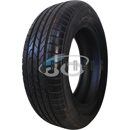 Pneu 195/55R15 - WANLI SP-026 85V