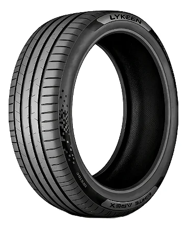 Pneu 235/50R19 - LYKEEN AGNITE APEX 103W