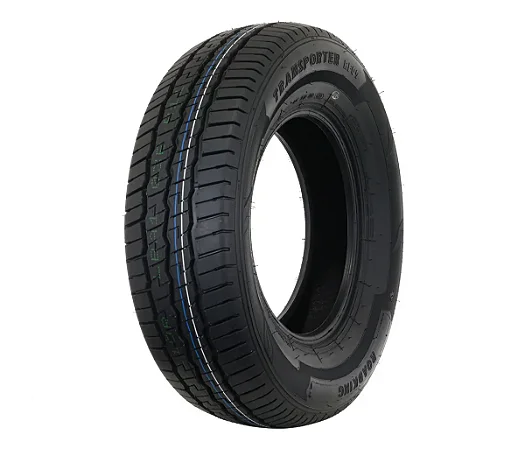Pneu 225/70R15C - ROADKING RF-09 112/110R