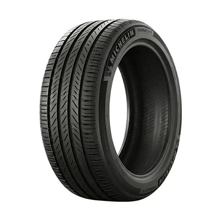 Pneu 215/50R17 - MICHELIN PRIMACY 5 95W