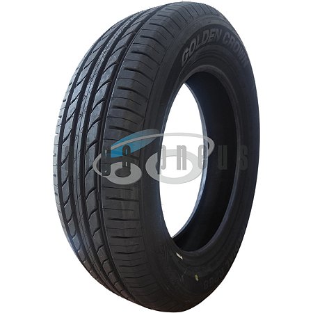 Pneu 175/65R15 - GOLDEN CROWN RP68 84H - ÚLTIMA PEÇA!