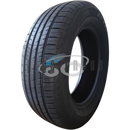 Pneu 215/65R16 - SUNWIDE RS ONE 98H