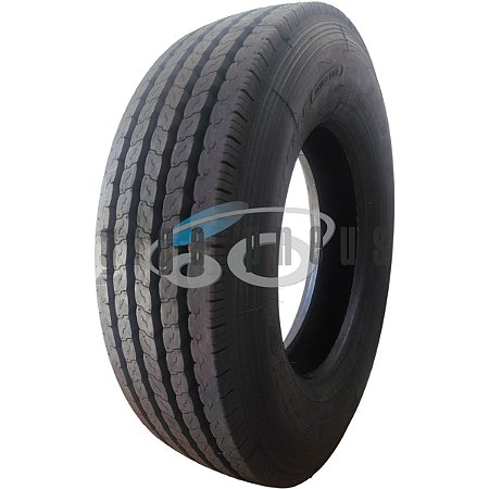 Pneu 215/75R17.5 - LINGLONG LLF86 135/133J