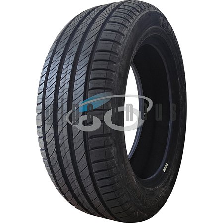 Pneu 205/55R16 - MICHELIN PRIMACY 4 91V