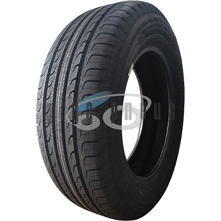 Pneu 205/65R16 - GOODYEAR EFFICIENTGRIP SUV 95H