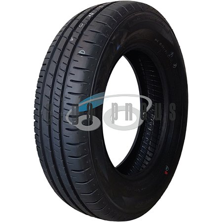 Pneu 165/70R13 - DUNLOP SP TOURING R1 L 79T