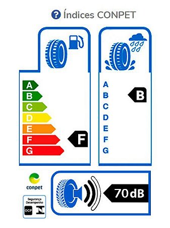 Pneu 185R14C - FALKEN LINAM R51 102/100P