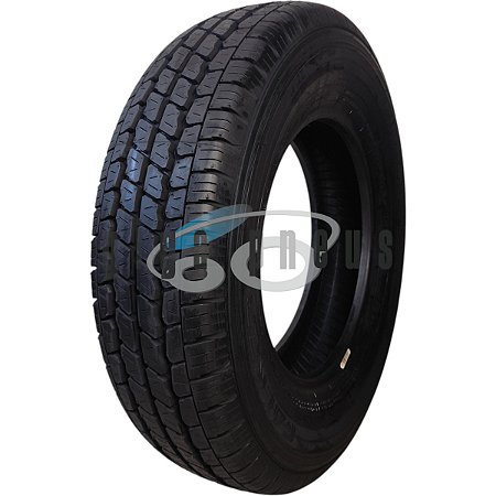 Pneu 185R14C - FALKEN LINAM R51 102/100P