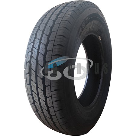 Pneu 205/75R16C - FALKEN LINAM R51 110/108R