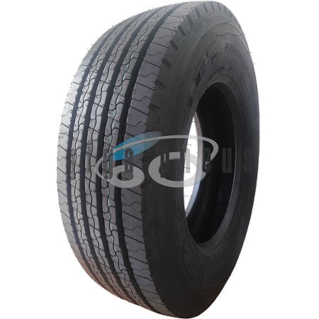 Pneu 235/75R17.5 - TRIANGLE TR685 143/141J