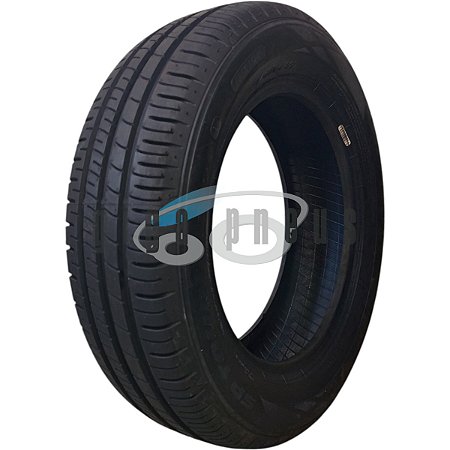 Pneu 175/65R14 - DUNLOP SP TOURING R1 L 82T