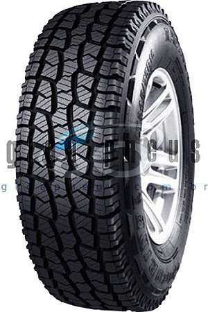 Pneu 205/65R15 - WESTLAKE SL369 A/T