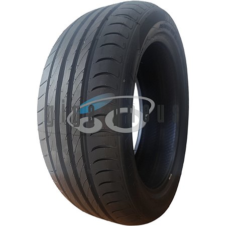 Pneu 235/55R17 - WANLI SA-302 103W