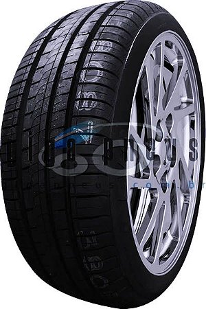 Pneu 205/55R16 - PIRELLI P400 EVO 91V