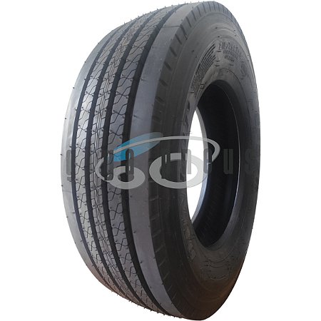 Pneu 215/75R17.5 - DUNLOP SP320 126/124M