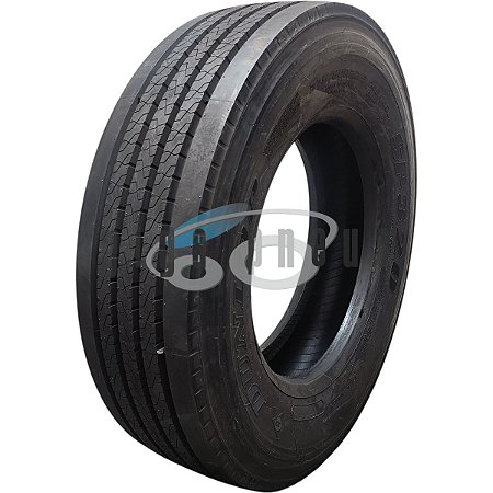 Pneu 275/80R22.5 - DUNLOP SP320 149/146L