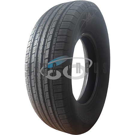 Pneu 235/70R16 - APTANY RU-101 H/T 106T