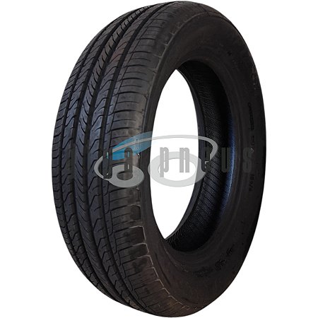 Pneu 185/60R15 - APTANY RP-203 84H