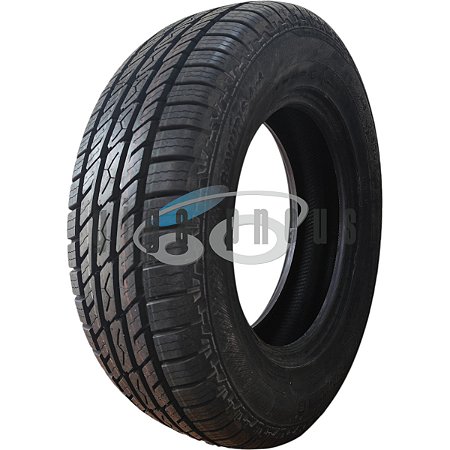 Pneu 205/70R15 - BARUM BRAVURIS 4X4 H/T 96T