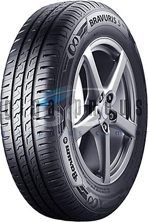 Pneu 175/70R13 - BARUM BRAVURIS 5HM