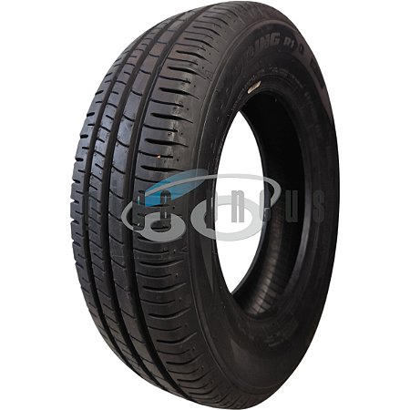 Pneu 185/70R14 - DUNLOP SP TOURING R1 L 88T