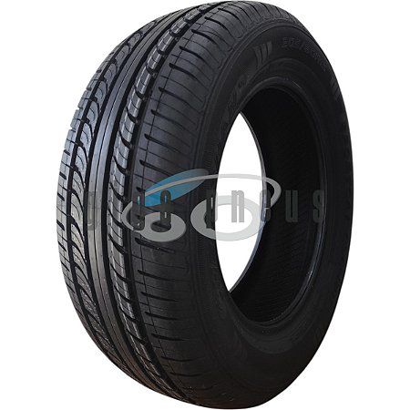 Pneu 205/60R15 - CHENGSHAN SPORTCAT CSC-801 91H
