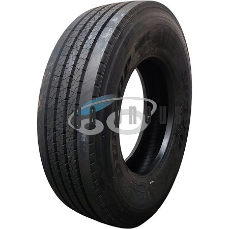 Pneu 295/80R22.5 - DUNLOP SP320 154/149M
