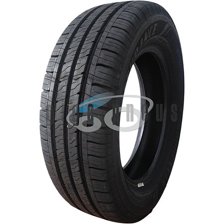Pneu 175/65R14 - GOODYEAR ASSURANCE MAXLIFE 86H