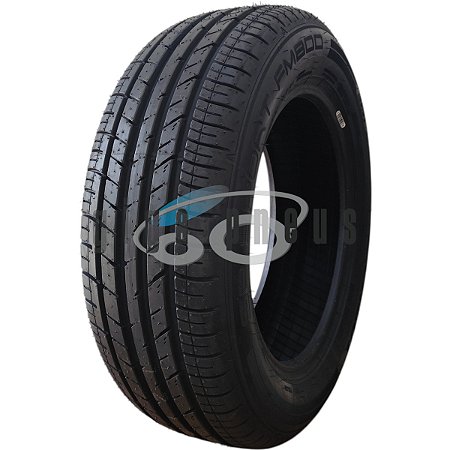 Pneu 195/60R15 - DUNLOP SP SPORT FM800 88V