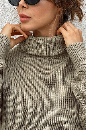 Tricot Nude