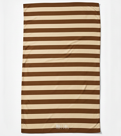 Kit Dunas Pocket - Canga + Beach Pillow