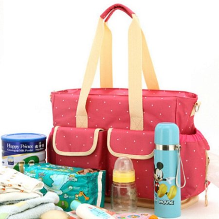 hand bolsa for baby girl