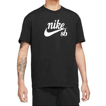 camiseta hype nike
