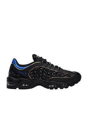 nike air usado