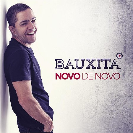 CD BAUXITA NOVO DE NOVO