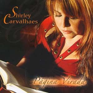 CD SHIRLEY CARVALHAES PAGINA VIRADA