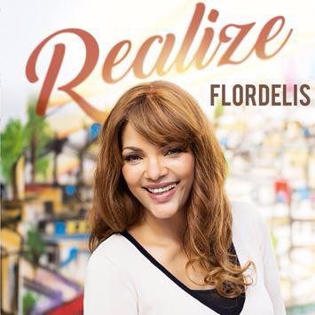 CD FLORDELIS REALIZE