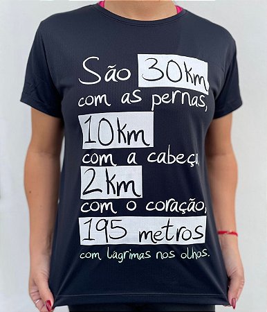 BABYLOOK COM LÁGRIMAS