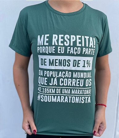 BABYLOOK ME RESPEITA VERDE SAFARI