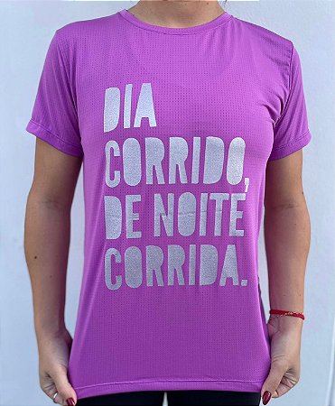 BABYLOOK DIA CORRIDO
