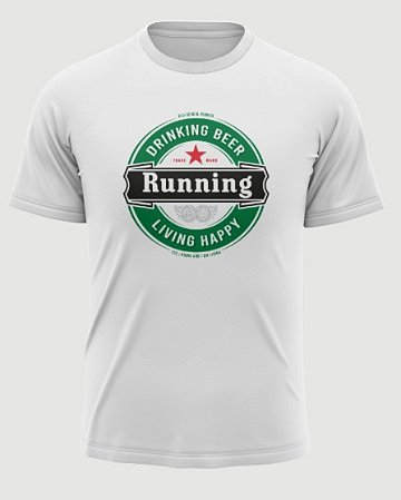 BABYLOOK DRINKING BEER