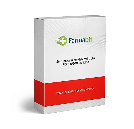 Precio Valtrex 500 42 Comprimidos