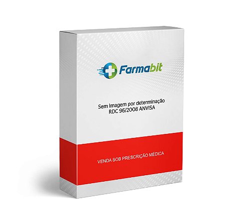 Yomax 5,4mg 60 Comprimidos