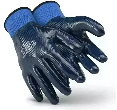 LUVA WaveGrip Total  MEDIX  CA 50969